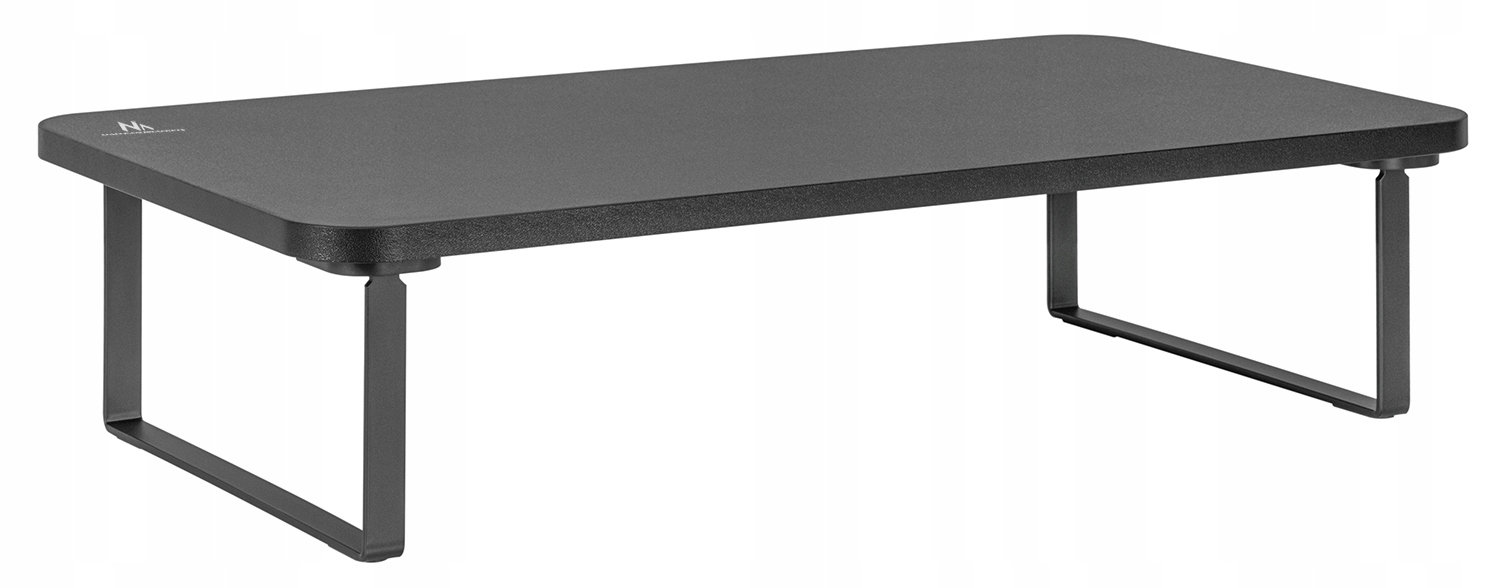 Stolík na notebook Maclean MC-933